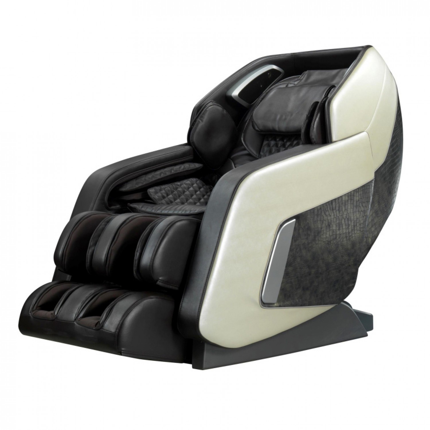 Купить Массажное кресло Xiaomi RT7800 Nova Massage Chair - описание, цены,  фото, отзывы в Москве